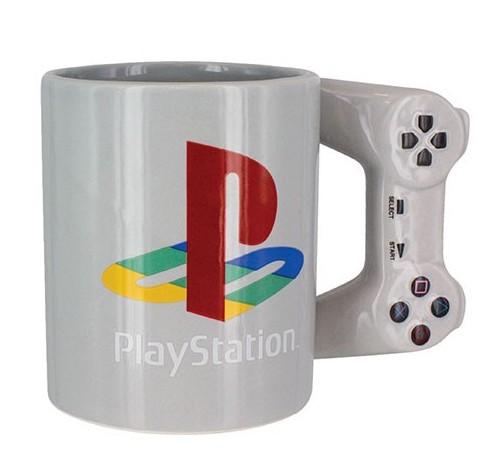 PLAYSTATION - Playstation Controller Mug - 2