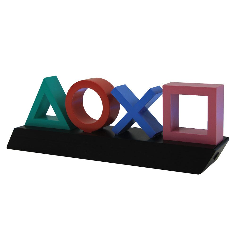Image agrandie
