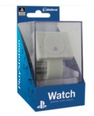 PLAYSTATION - Playstation Watch - 3