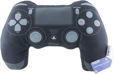 PLAYSTATION Controller Cushion Cojín