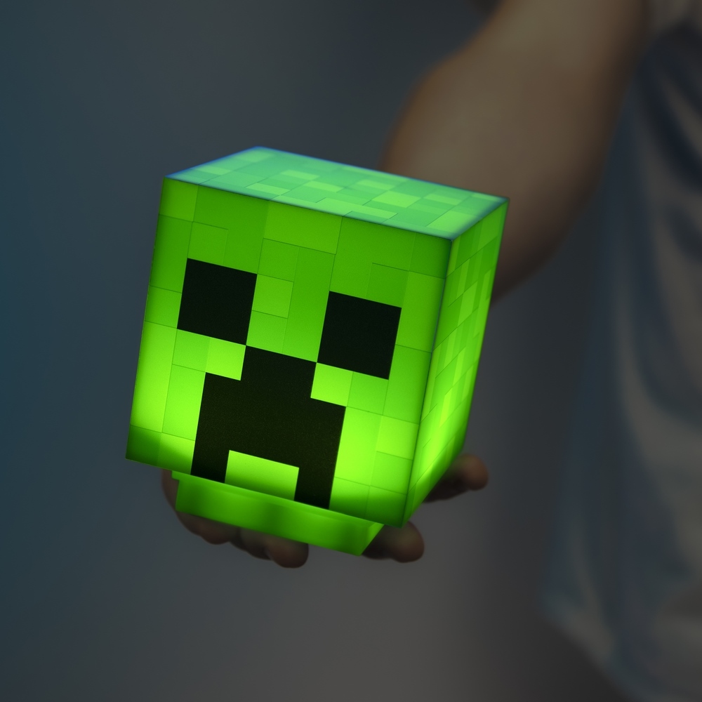 Image agrandie
