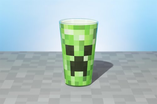 Image agrandie