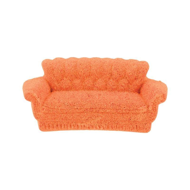 FRIENDS - Sofa - Pains de bain - 2