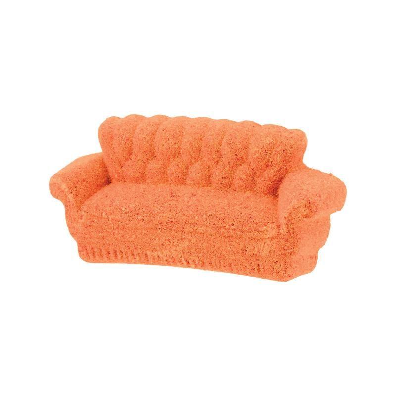 FRIENDS - Sofa - Pains de bain - 3