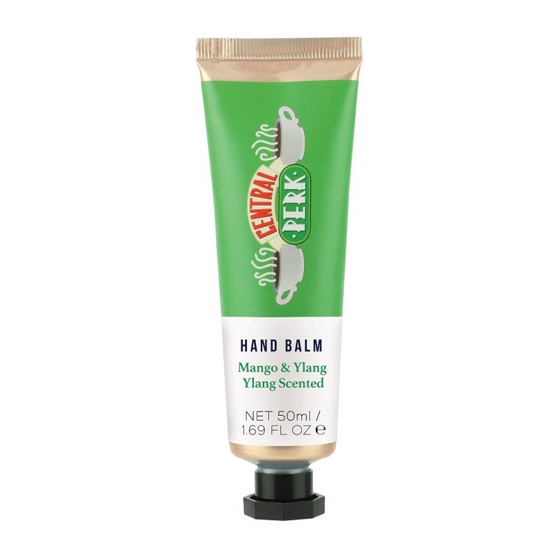 FRIENDS - Central Perk - Hand Balm_IMAGE_2