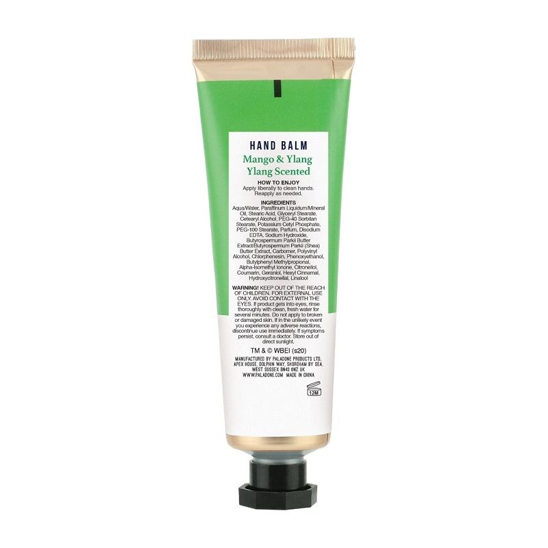 FRIENDS - Central Perk - Hand Balm_IMAGE_3