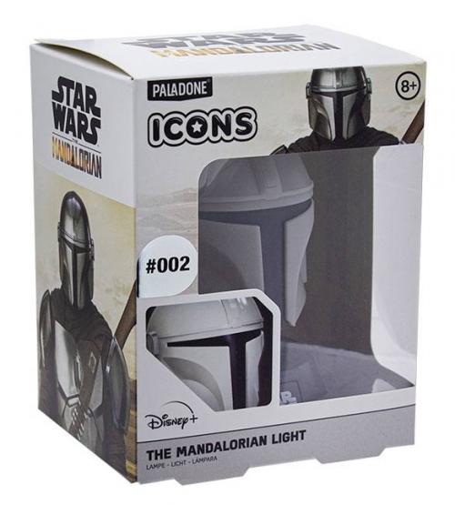 Lampe bureau Faucon Millenium Star Wars – L'avant gardiste