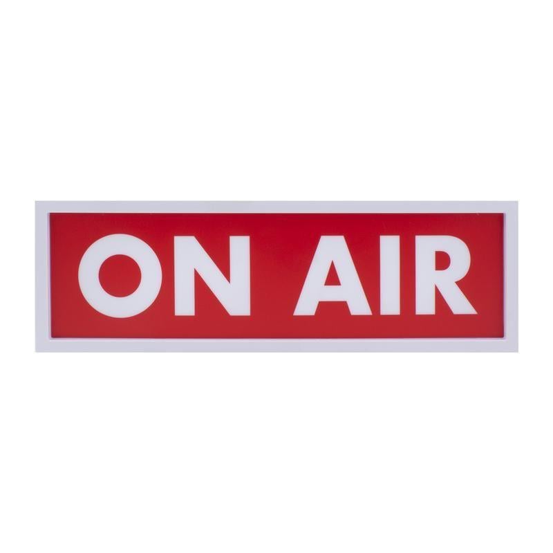 EMPORIUM - On Air - Lampe - 3