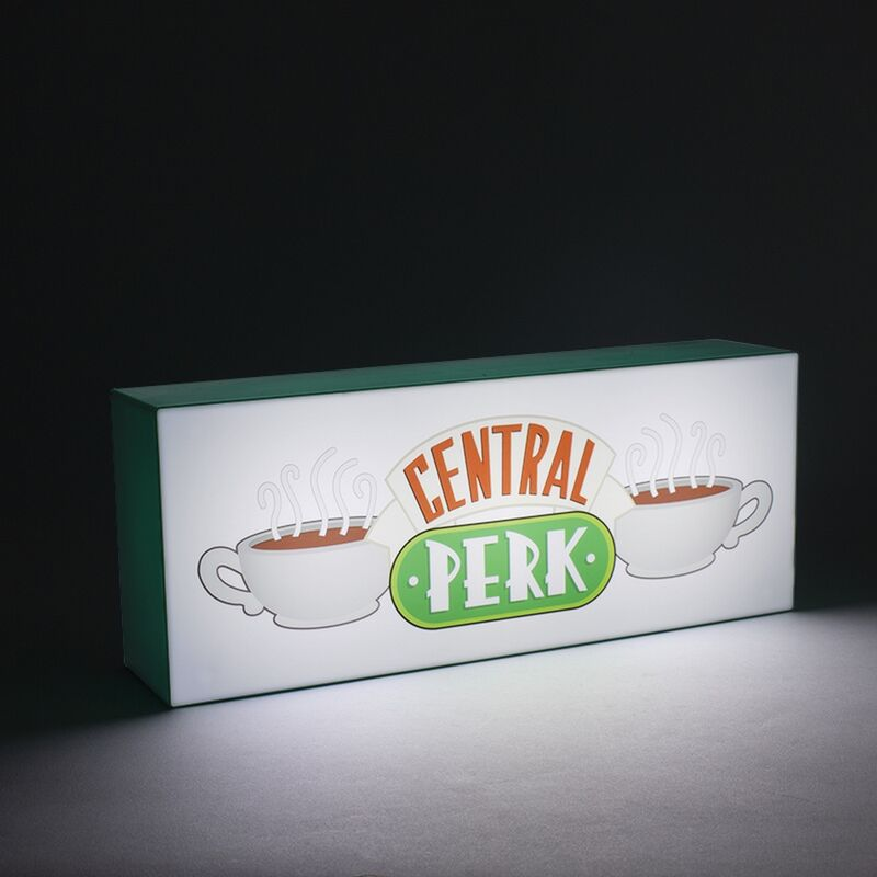 FRIENDS - Central Perk Logo - Light_IMAGE_4