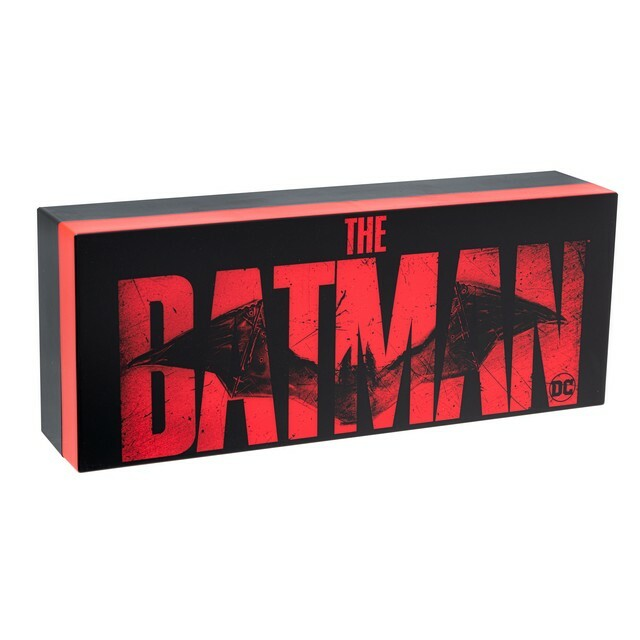 THE BATMAN - Logo - Light_IMAGE_2