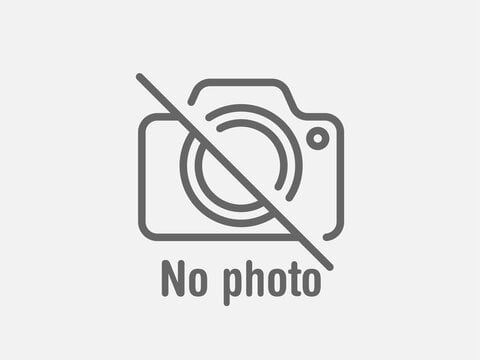 Image agrandie