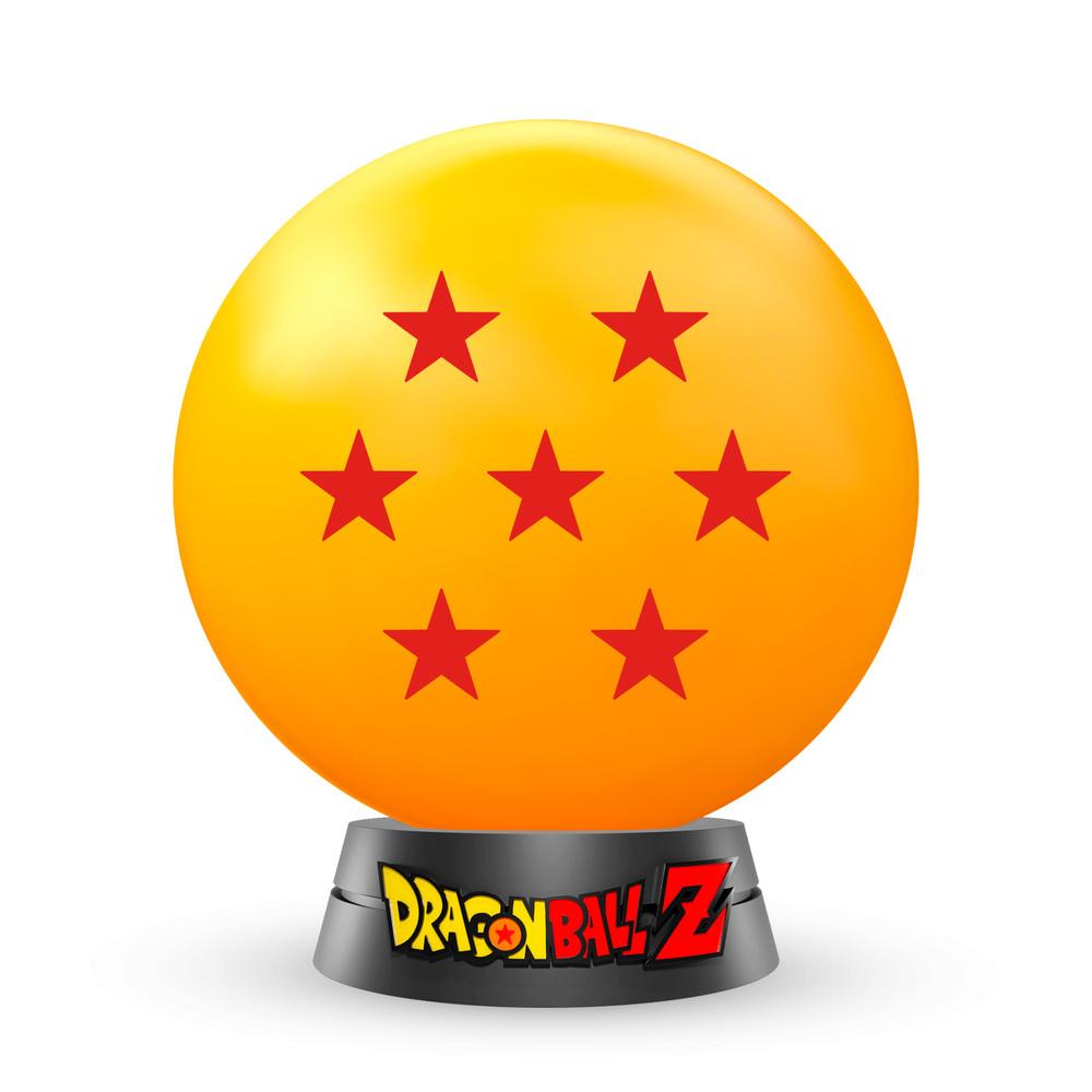 DRAGON BALL Z -Puzzle à Collectionner - 7 Etoiles - 2en1 Puzzle +Extra - 4