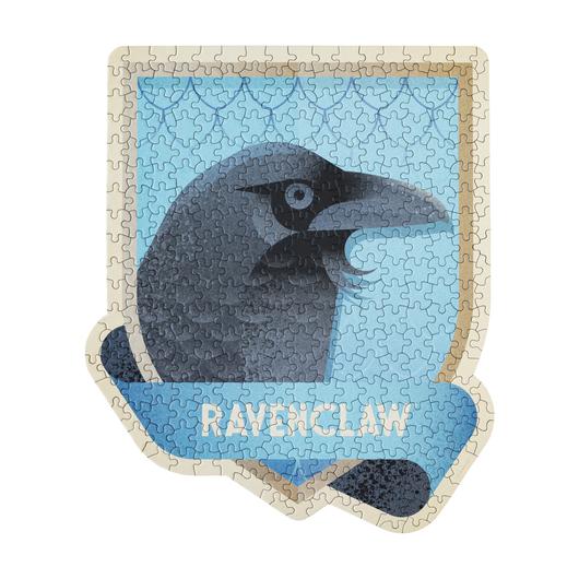 HARRY POTTER - Ravenclaw - Puzzle 322pc - 3