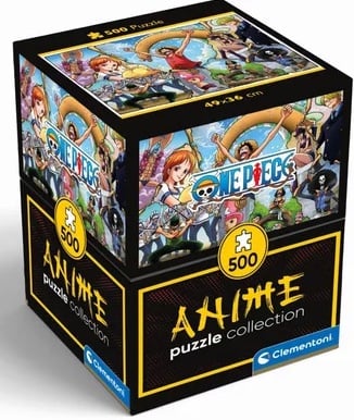 Image agrandie