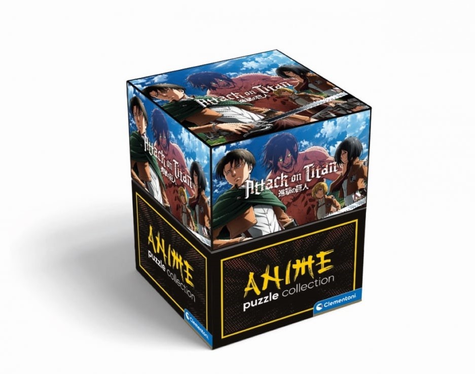 Image agrandie