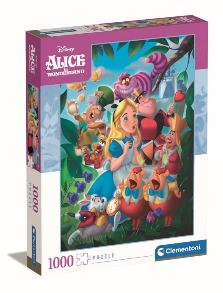 Image agrandie
