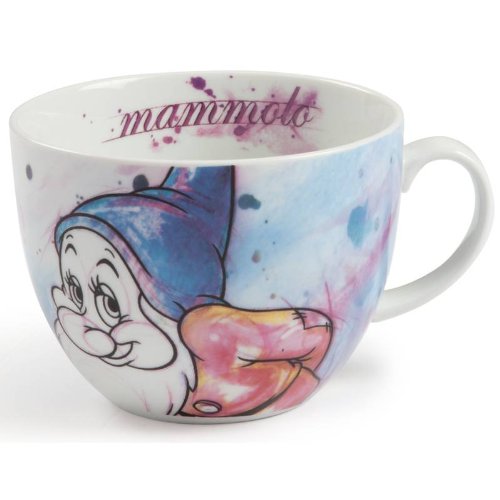 Image agrandie
