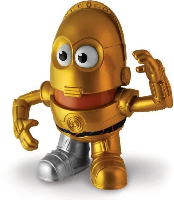 FIGPWTMPOT2728_1.png