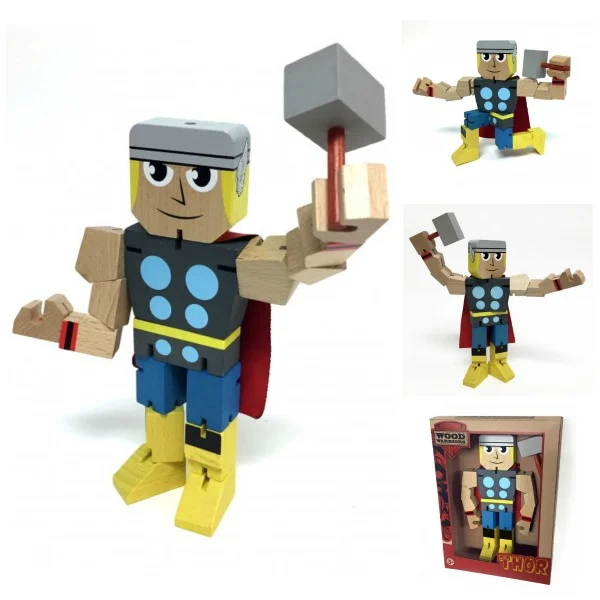 Image agrandie