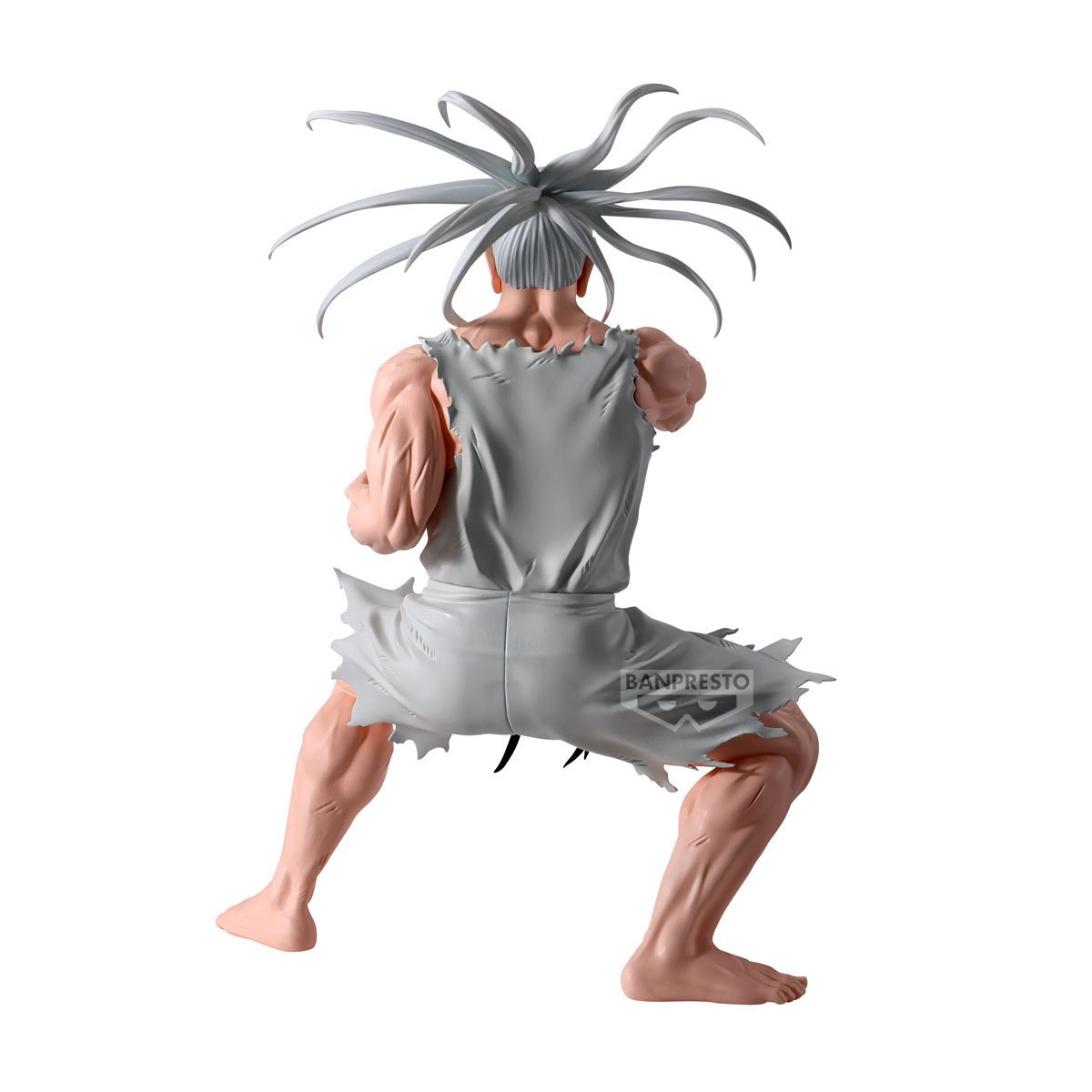 Image agrandie