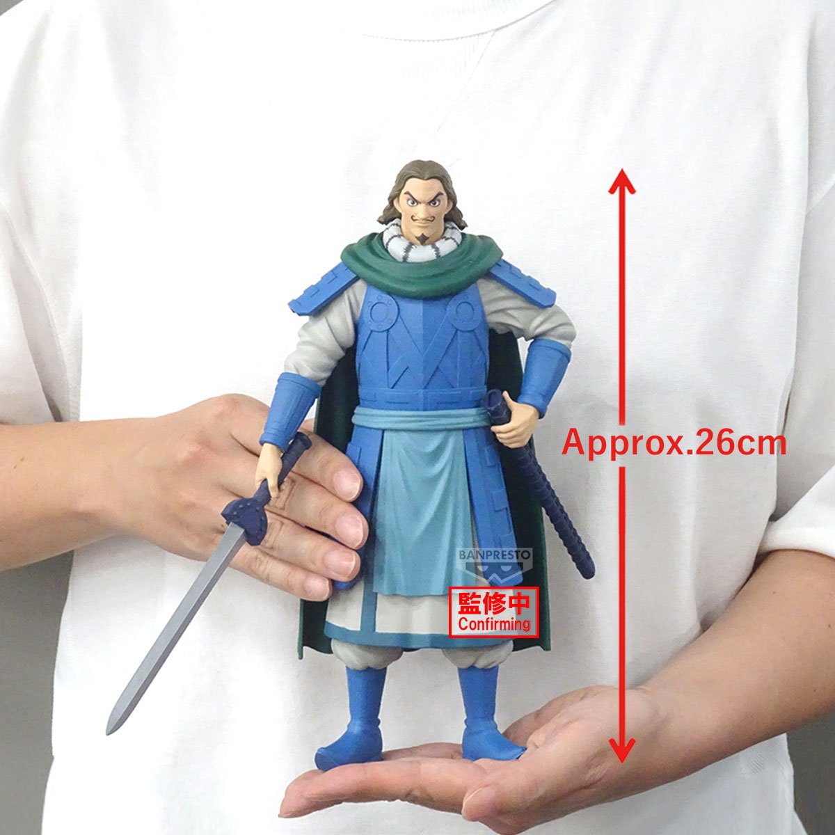 Image agrandie