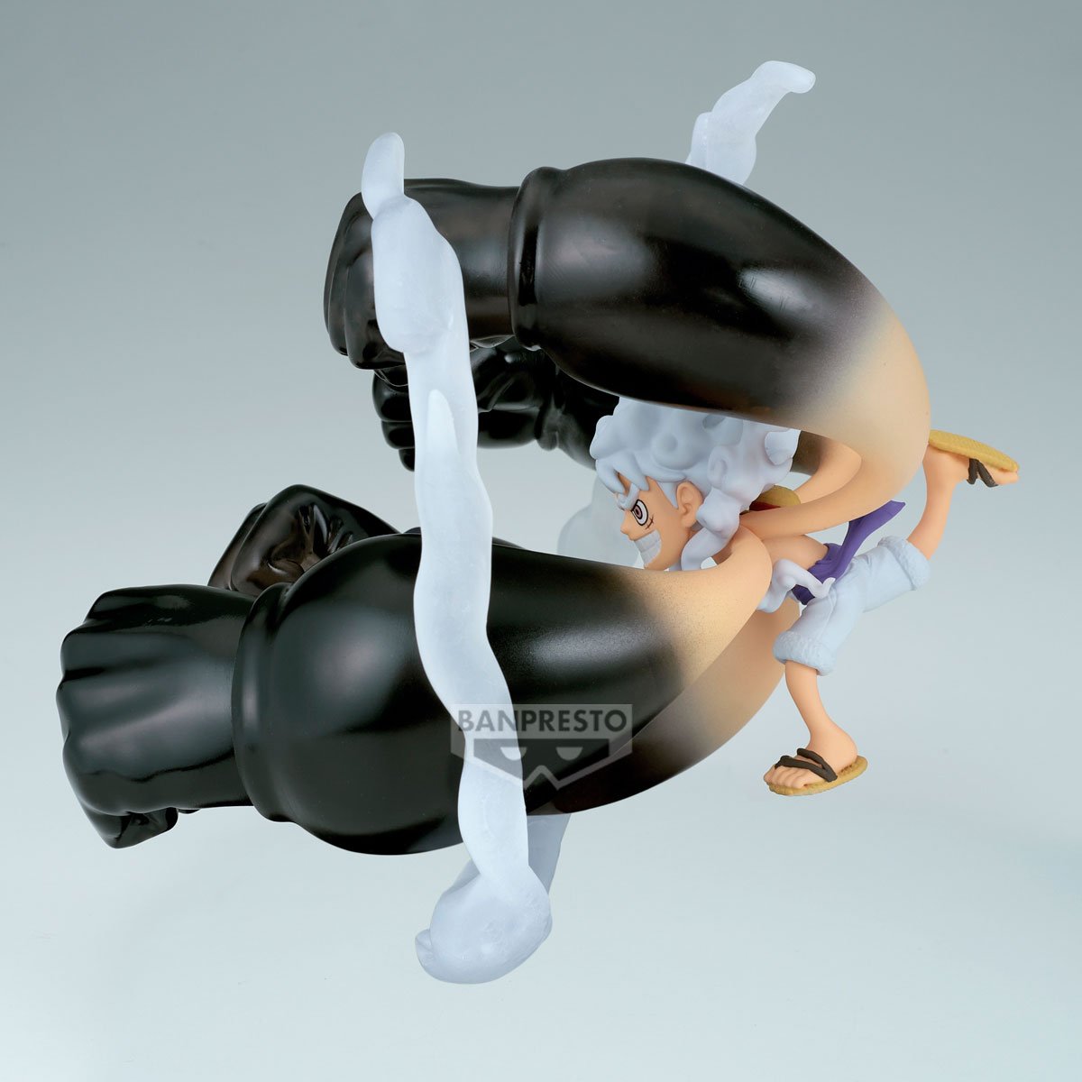Image agrandie
