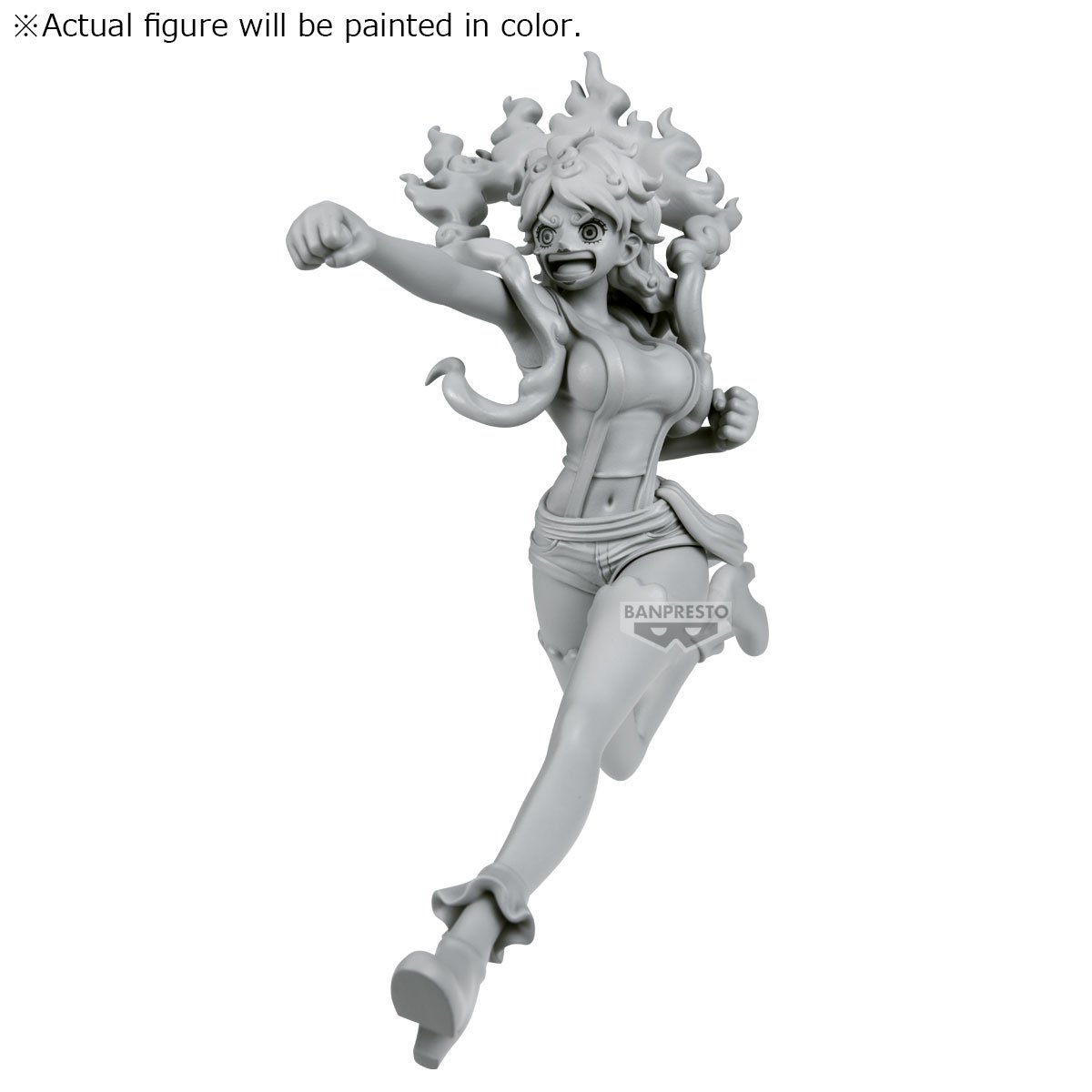 Image agrandie