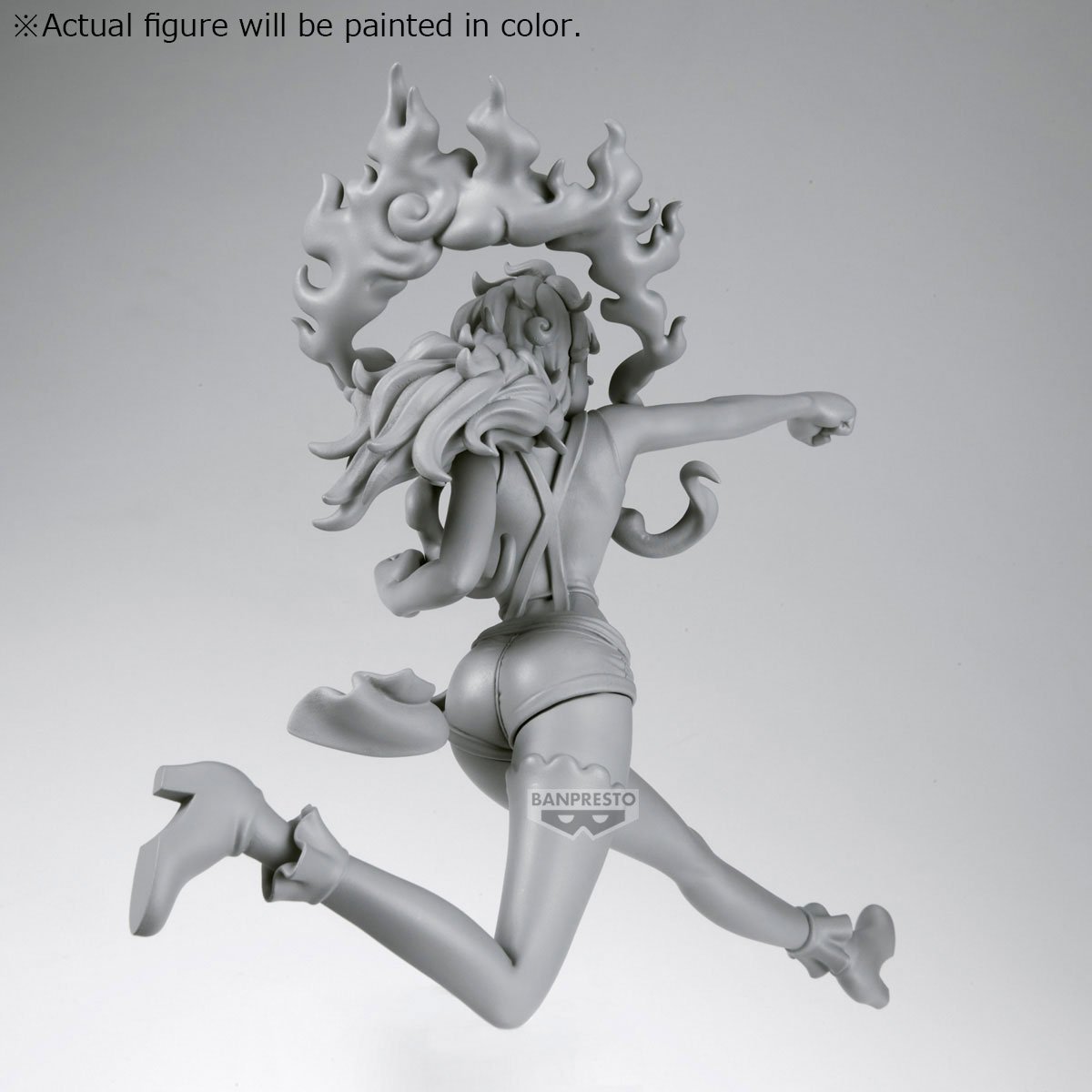 Image agrandie