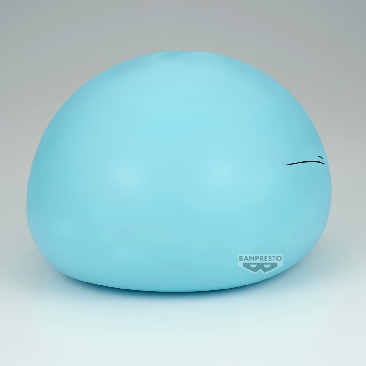 SLIME - Rimuru - Figurine Big Soft Vinyl 16cm