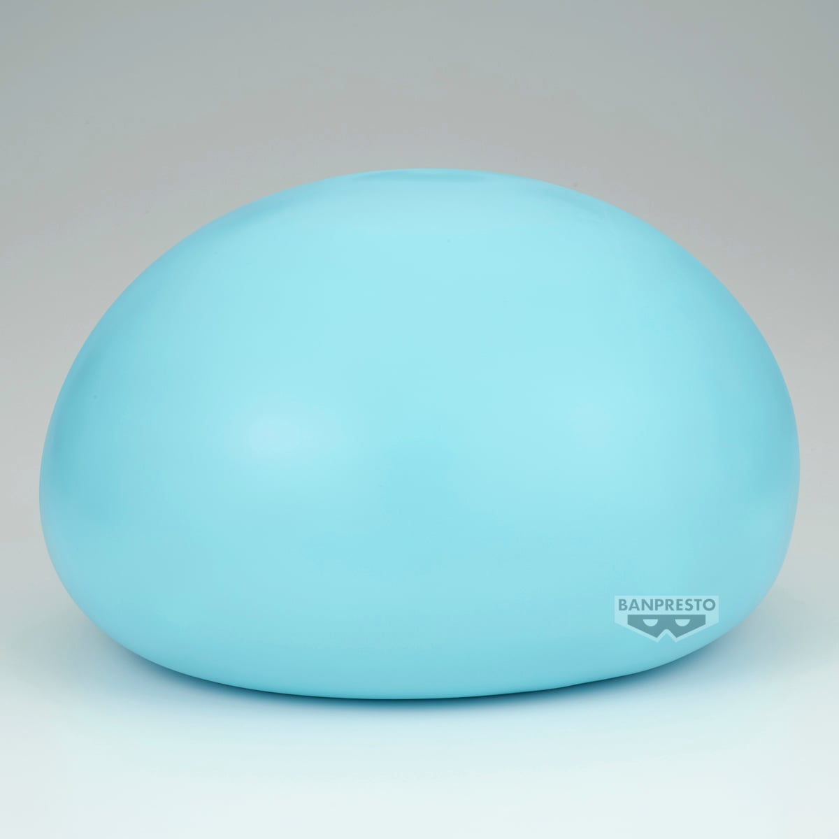 SLIME - Rimuru - Figurine Big Soft Vinyl 16cm