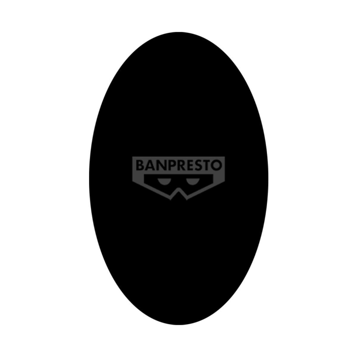 JUJUTSU KAISEN - TBA - Figurine King of Artist 21cm