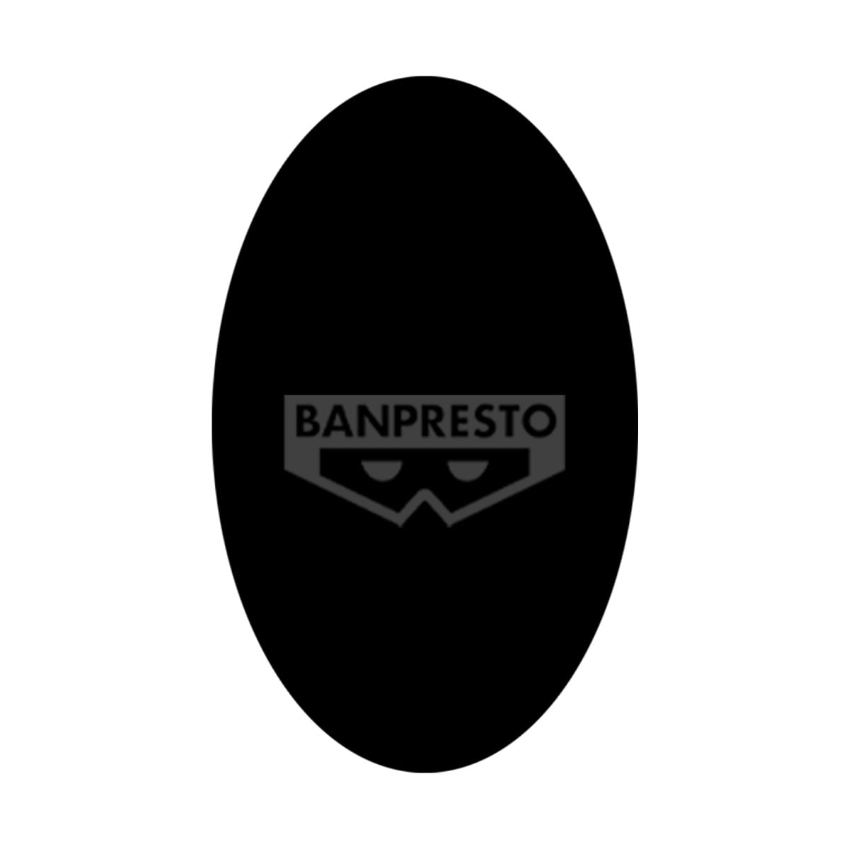 JUJUTSU KAISEN - Yuji Itadori - Figurine Maximatic 20cm