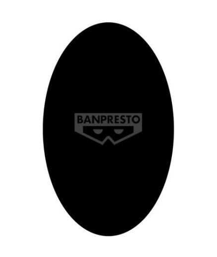 JUJUTSU KAISEN - Megumi Fushiguro - Figurine Maximatic 16cm