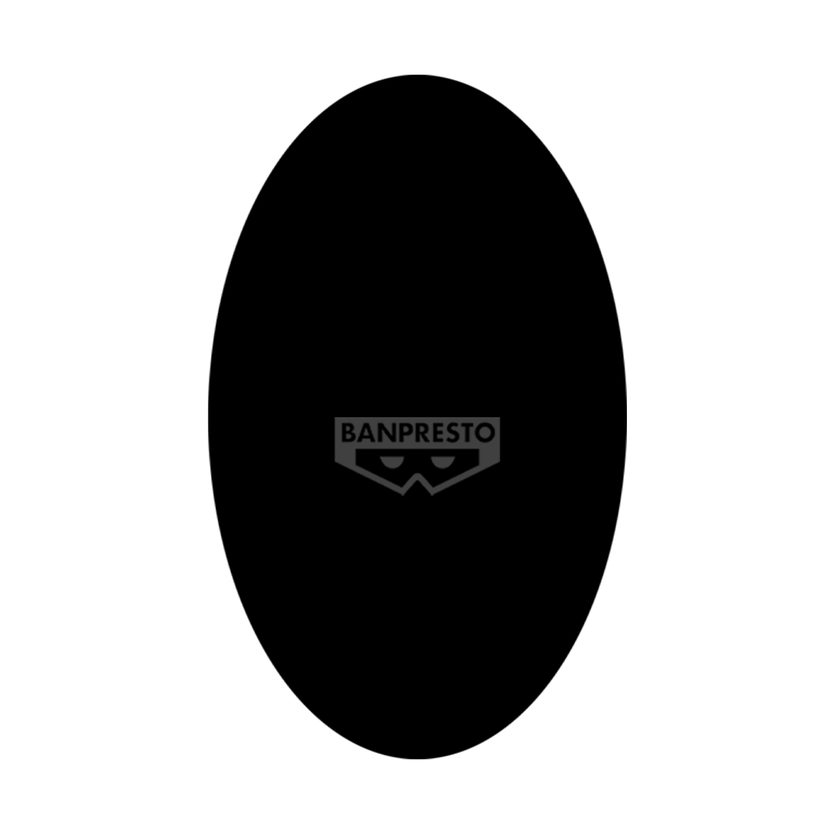 JUJUTSU KAISEN - Okkotsu Yuta - Figurine Grandista 27cm