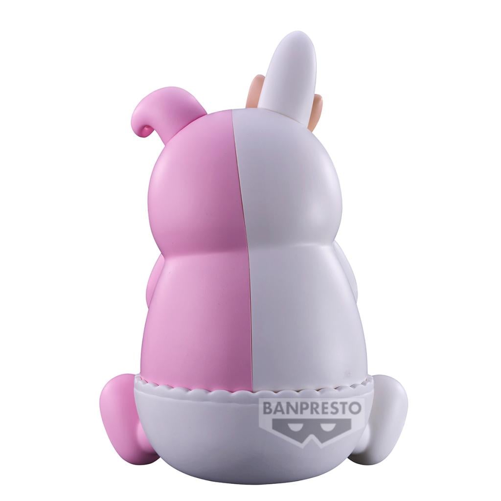 DANGANRONPA 1.2 RELOAD - Monomi - Figure 17cm - 4