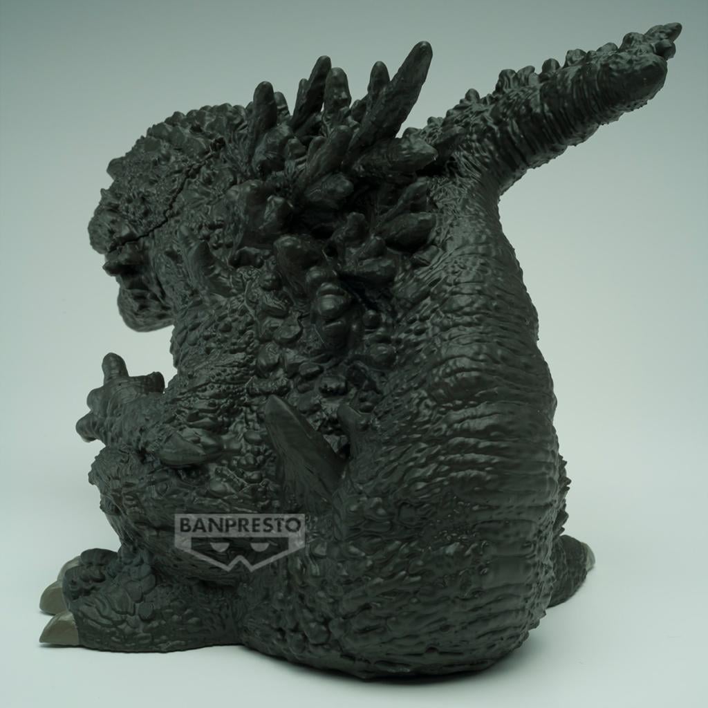 GODZILLA MINUS ONE - Ex Godzilla - Figurine Enshrined Monsters 12cm - 6