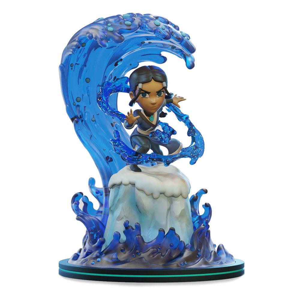 avatar q fig