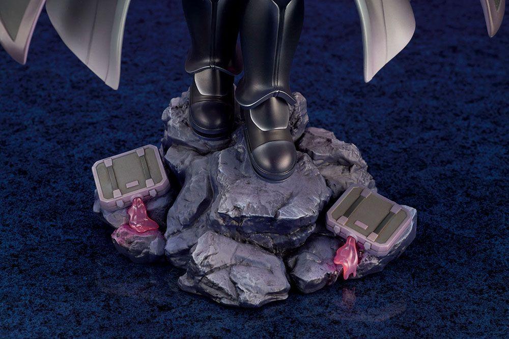 MADE IN ABYSS DAWN OF THE DEEP SOUL - Light Bondrewd - Statue 1/7 27cm - 6