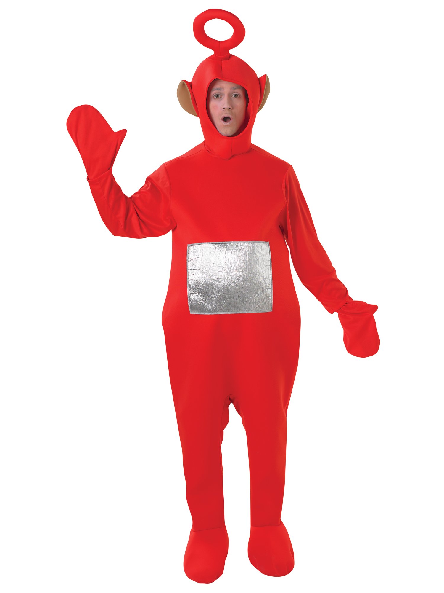 Image agrandie