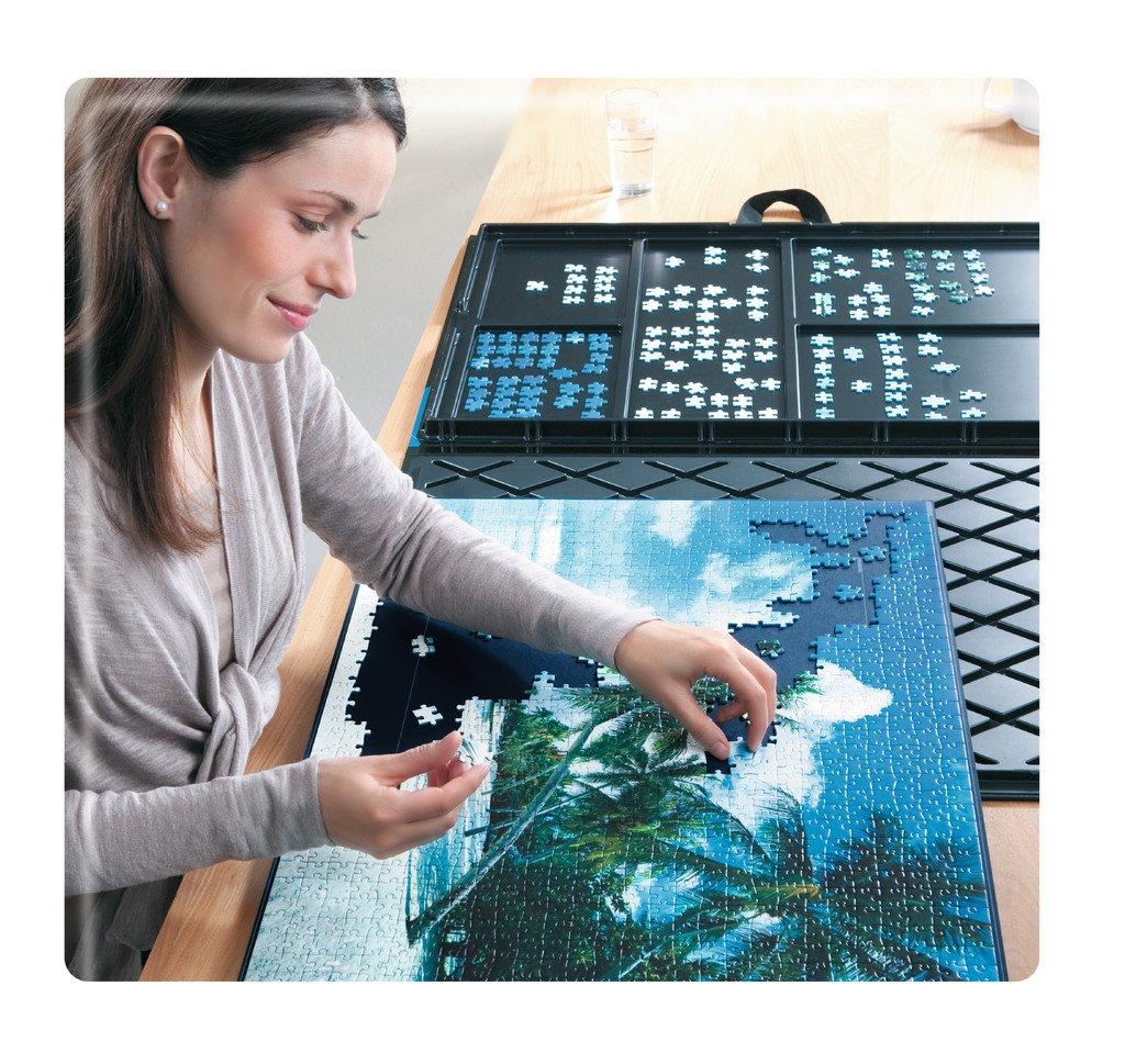 DISNEY - Puzzle Accesory - Puzzle Store 300 - 1000 - 4