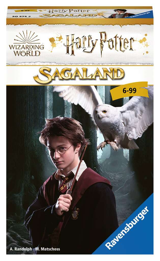 Image agrandie