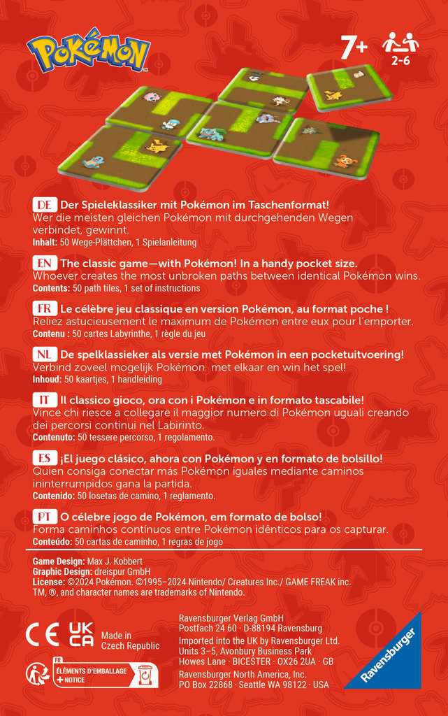Image agrandie