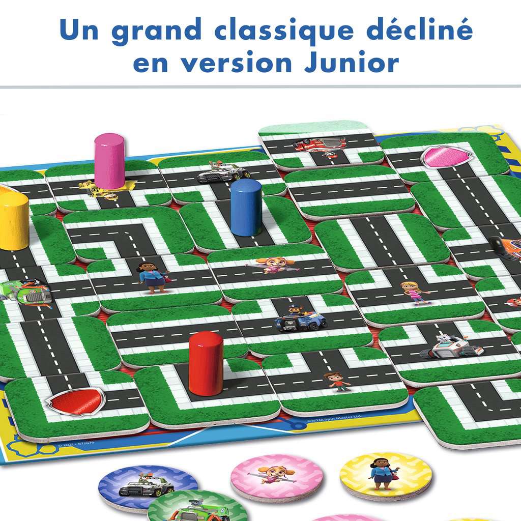 Image agrandie