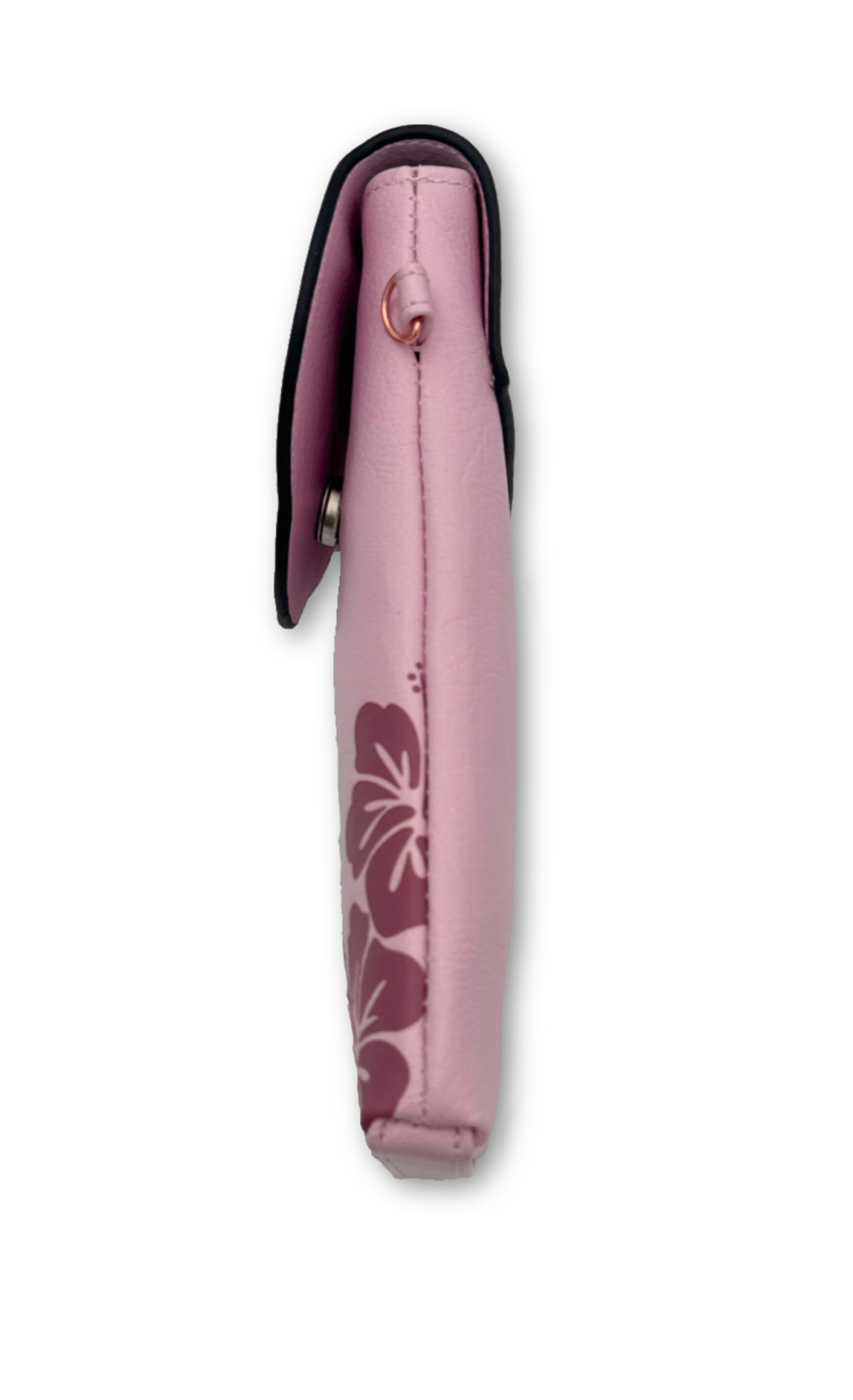 ANGEL - Fashion Duo - Sac Bandoulière pour Téléphone - 4