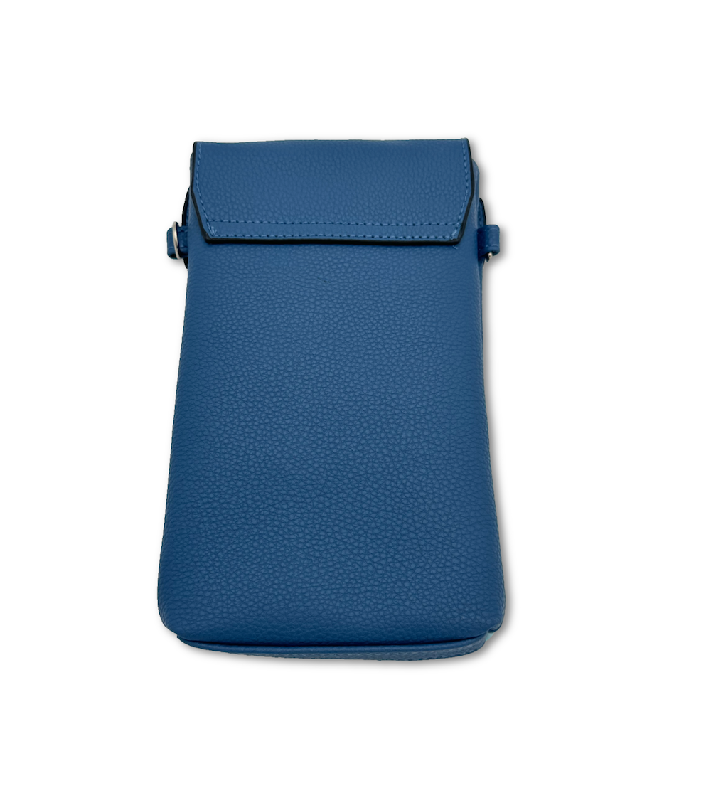 STITCH - Fashion Duo - Sac Bandoulière pour Téléphone - 3