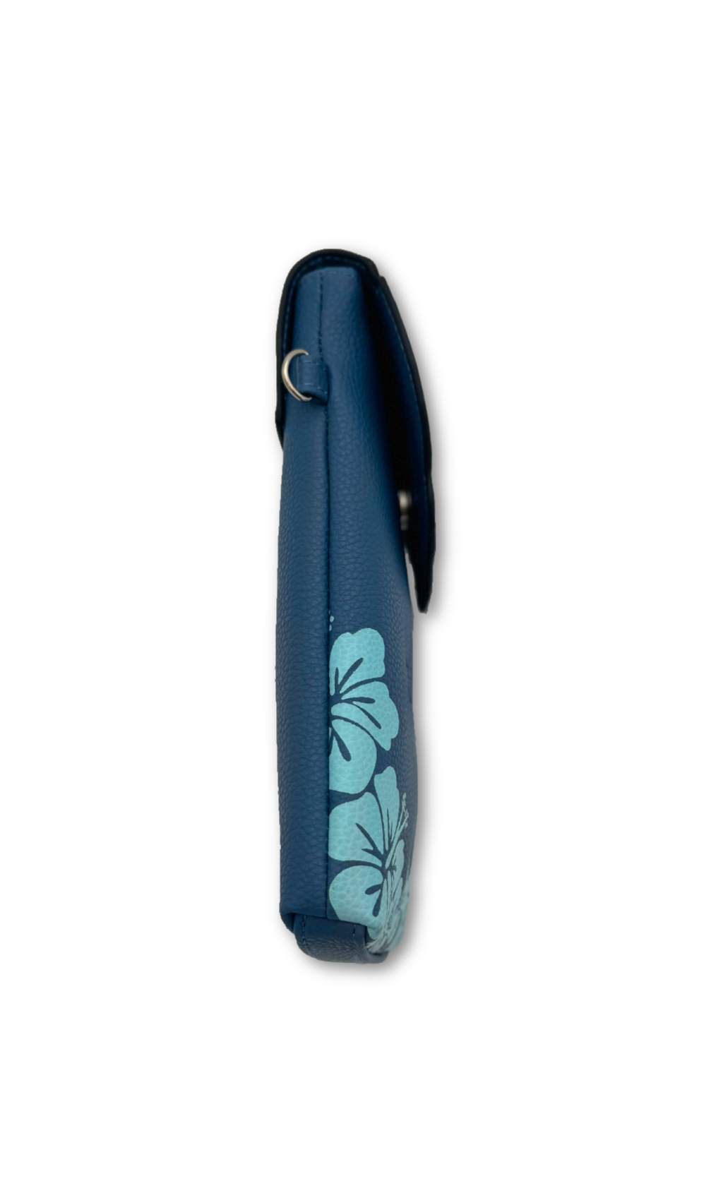 STITCH - Fashion Duo - Sac Bandoulière pour Téléphone - 4