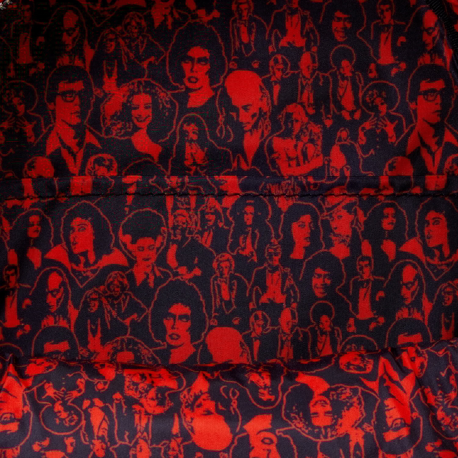 Image agrandie