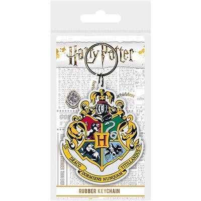 Porte clés Serdaigle – Harry Potter – SectionVape –