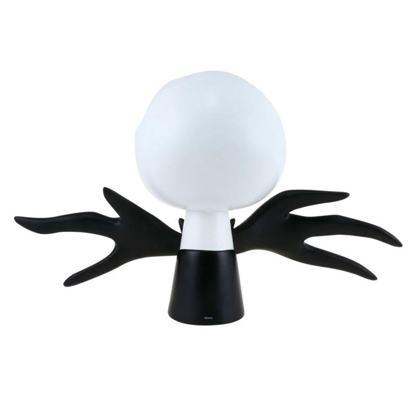 ETRANGE NOEL de Mr JACK - Décoration pour Sapin de Noël - 21,5 cm - 2