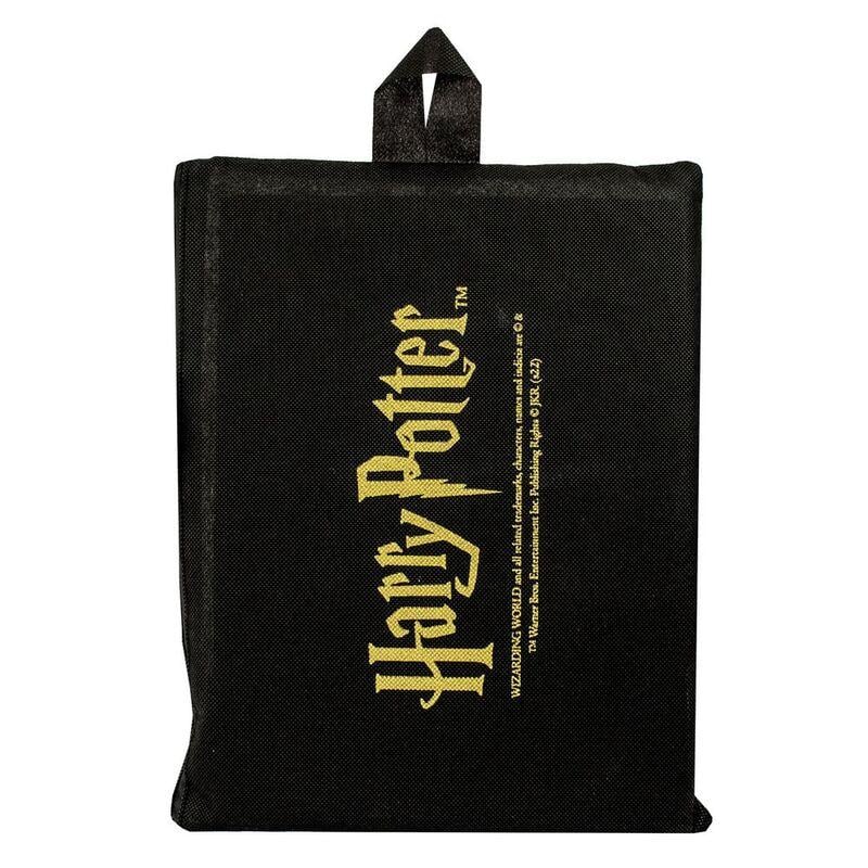 HARRY POTTER - Hogwarts - Set de Papeterie - 11pc. - 3